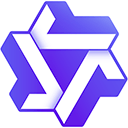 Qwen logo