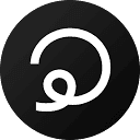 ResearchFlow logo