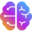 Sider logo