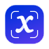 Solvely logo