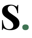 Soofy logo