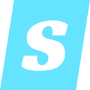 SpeakingPass-打造你的专属雅思口语语料 logo