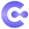Uni-CourseHelper logo