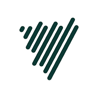 Voicenotes logo