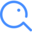 WantQuotes logo