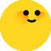 咔片AIPPT logo