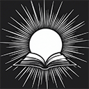 如知AI笔记 logo