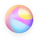 小艺 logo