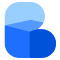 帮小忙 logo