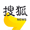 搜狐资讯 logo