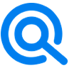 沁言学术 logo