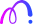 火山写作 logo