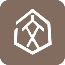 甲骨文AI协同平台 logo