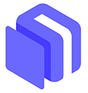 知了zKnown logo