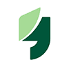 飞象老师 logo
