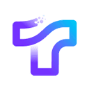 iTerms logo