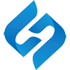 律己AI logo