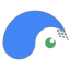 得理法搜 logo