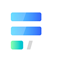 法智 logo