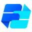 法行宝 logo