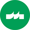 玛卡合同 logo
