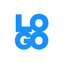 LOGO.com logo