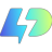 Logo Diffusion logo