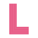 Logo Galleria logo