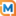 LogoMaker logo
