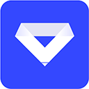 Logome logo