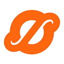 Sologo AI logo