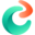 标智客 logo