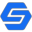5118 logo