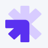 Aha logo