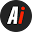 Aidge logo