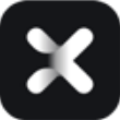 ChatX翻译 logo