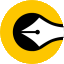 Closers Copy logo