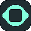GPTBots logo