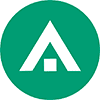 GroMach logo