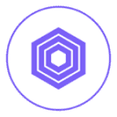 IngestAI logo
