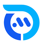 JoinMC智能客服 logo