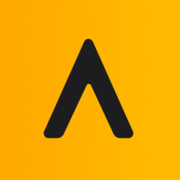 KAIZAN.ai logo