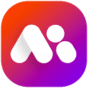 MacsMind logo