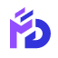 MotionGo logo