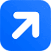 NeoAgent logo