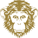 Omneky logo