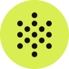 Poly.ai logo