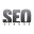 SEO GPT logo
