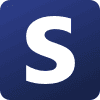 Scrumball logo