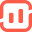 SurferSEO logo